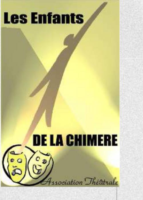 Si je peux me permettre